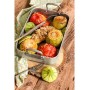 PETITS FARCIS CASE - prix grossiste - cash-alimentaire.com