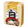 PATE DE MISO BLANCHE MIKU BRAND au prix de gros - cash-alimentaire.com