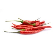 Destockage PIMENT LIGHT FRUITS - cash-alimentaire.com
