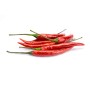 Destockage PIMENT LIGHT FRUITS - cash-alimentaire.com