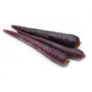 Destockage CAROTTE VIOLETTE LA LEGUMIERE - cash-alimentaire.com