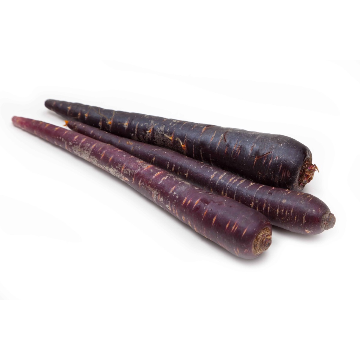 Destockage CAROTTE VIOLETTE LA LEGUMIERE - cash-alimentaire.com