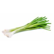 Destockage CEBETTE PAYS NICOIS - cash-alimentaire.com