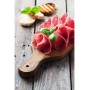 SALAMI MILANO MENATTI - prix grossiste - cash-alimentaire.com