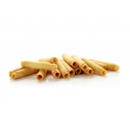 CIGARETTE A GLACE POPIROLL POPPIES au prix de gros - cash-alimentaire.com