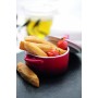 PANISSE EN LAMELLE RAVIOLI PERRIN - prix grossiste - cash-alimentaire.com