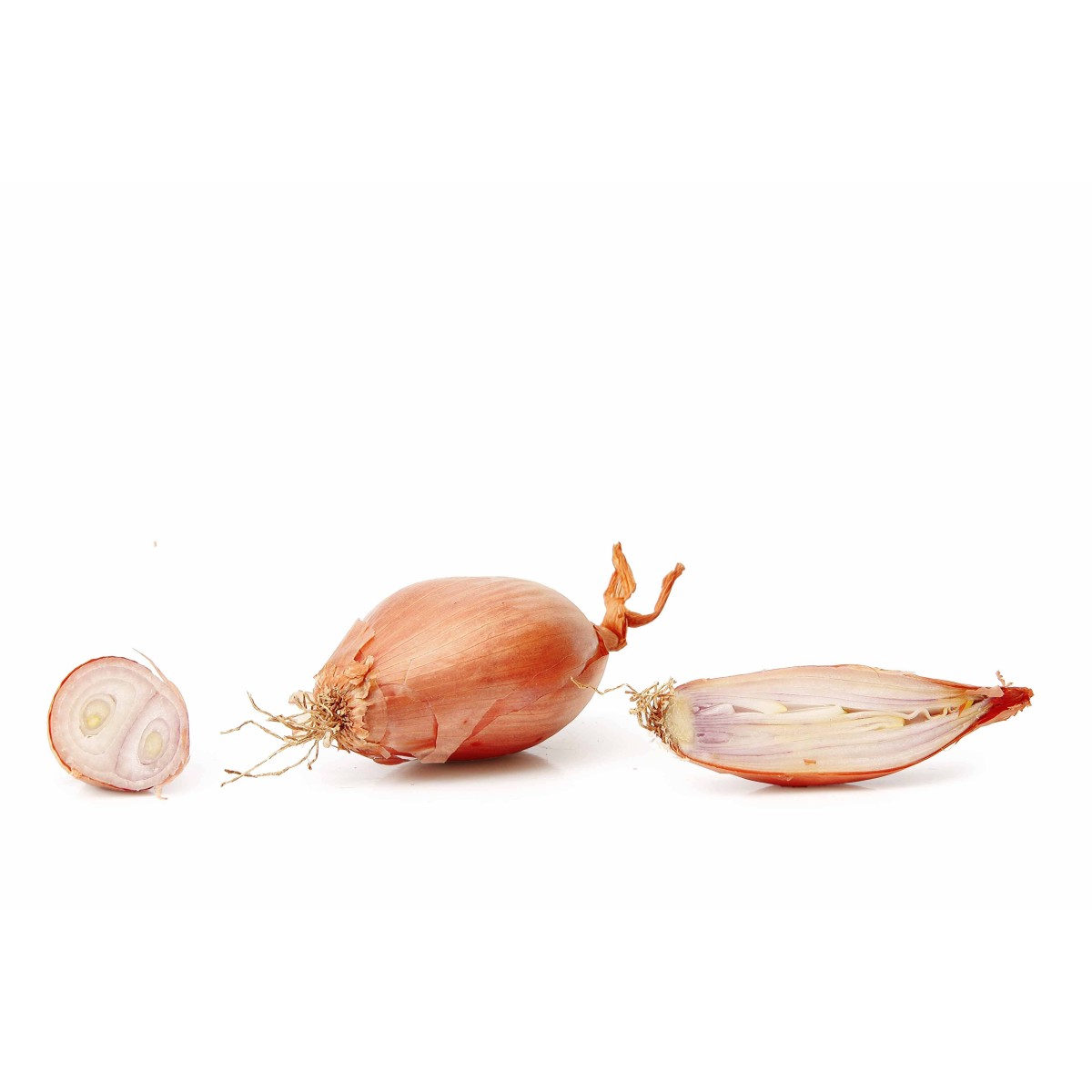 Destockage ECHALION PRODUITS SOLEIL - cash-alimentaire.com