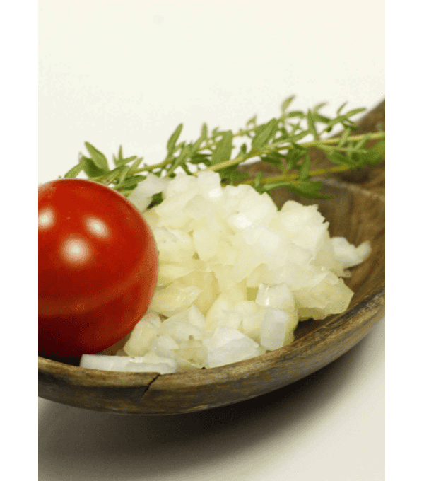 Destockage ECHALION SAC PRODUITS SOLEIL - cash-alimentaire.com