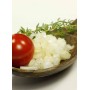 Destockage ECHALION SAC PRODUITS SOLEIL - cash-alimentaire.com