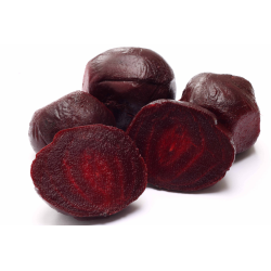 Destockage BETTERAVE CUITE RISSO - cash-alimentaire.com