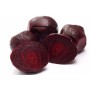 Destockage BETTERAVE CUITE RISSO - cash-alimentaire.com