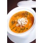 BISQUE DE HOMARD LIEBIG au prix de gros - cash-alimentaire.com