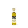 HUILE D OLIVE EXTRA VIERGE AROME TRUFFE NOIRE SACCHI TARTUFI au prix de gros - cash-alimentaire.com