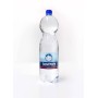 EAU MINERALE GAZEUSE BOUTEILLE SANTA VITTORIA - prix grossiste - cash-alimentaire.com