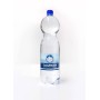 EAU MINERALE NATURELLE BOUTEILLE SANTA VITTORIA - prix grossiste - cash-alimentaire.com