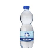 EAU MINERALE NATURELLE SANTA VITTORIA - prix grossiste - cash-alimentaire.com