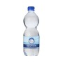EAU MINERALE NATURELLE SANTA VITTORIA - prix grossiste - cash-alimentaire.com