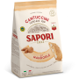 CANTUCCINI TOSCANI IGP SAPORI au prix de gros - cash-alimentaire.com