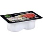 STEACK HACHE ROND SOCOPA - prix grossiste - cash-alimentaire.com