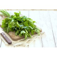 Destockage PERSIL PLAT TRANIFRUIT - cash-alimentaire.com