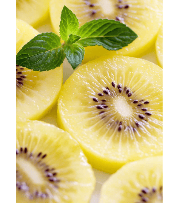 Destockage KIWI JAUNE ZESPRI - cash-alimentaire.com