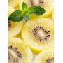 Destockage KIWI JAUNE ZESPRI - cash-alimentaire.com