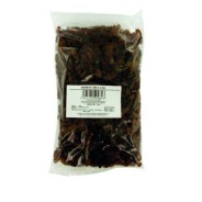 RAISIN BRUN SULTANINE MIDI SEC au prix de gros - cash-alimentaire.com