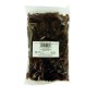 RAISIN BRUN SULTANINE MIDI SEC au prix de gros - cash-alimentaire.com