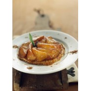 Destockage POMME GOLDEN DELICIOUS PILAT TERROIR - cash-alimentaire.com