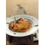 Destockage POMME GOLDEN DELICIOUS PILAT TERROIR - cash-alimentaire.com