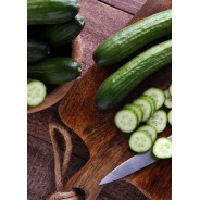 Destockage CONCOMBRE MURGIVERDE - cash-alimentaire.com