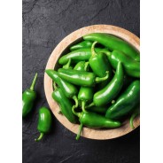 Destockage JALAPENOS PIMENT CASE - cash-alimentaire.com