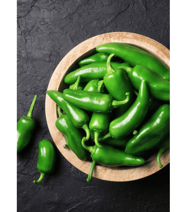 Destockage JALAPENOS PIMENT CASE - cash-alimentaire.com
