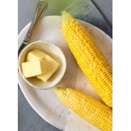 Destockage MAIS EPIS ALP CORN - cash-alimentaire.com