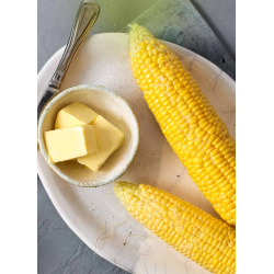 Destockage MAIS EPIS ALP CORN - cash-alimentaire.com