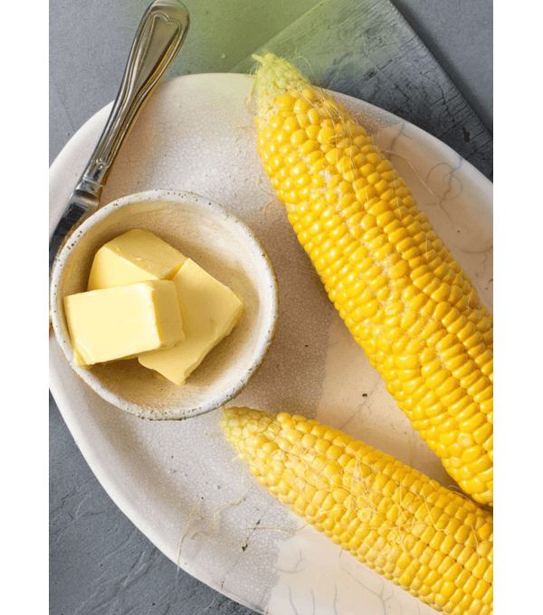 Destockage MAIS EPIS ALP CORN - cash-alimentaire.com
