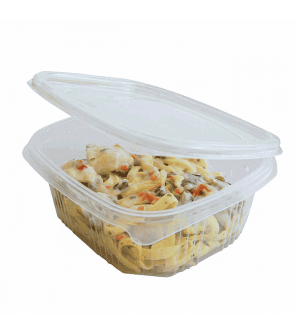 Destockage BOITEA COUVERCLE ATTENANT 375 CC CASE - cash-alimentaire.com