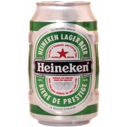 HEINEKEN CASE - prix grossiste - cash-alimentaire.com