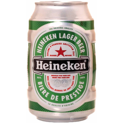 HEINEKEN CASE - prix grossiste - cash-alimentaire.com