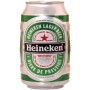 HEINEKEN CASE - prix grossiste - cash-alimentaire.com
