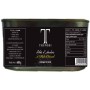 FILETS D ANCHOIS A L HUILE TRIPODI - prix grossiste - cash-alimentaire.com