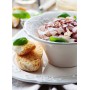 POULPE CUIT TRONCONNE TROPIC - prix grossiste - cash-alimentaire.com