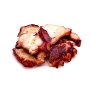 POULPE CUIT TRONCONNE TROPIC - prix grossiste - cash-alimentaire.com