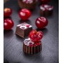 BIGARREAUX ROUGES CONFITS APTUNION au prix de gros - cash-alimentaire.com