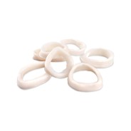 ANNEAU D ENCORNET ILLEX EPIC - prix grossiste - cash-alimentaire.com