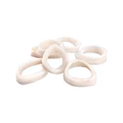 ANNEAU D ENCORNET ILLEX EPIC - prix grossiste - cash-alimentaire.com