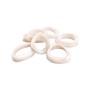 ANNEAU D ENCORNET ILLEX EPIC - prix grossiste - cash-alimentaire.com