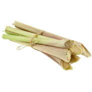 Destockage CITRONNELLE FRAICHE CASE - cash-alimentaire.com