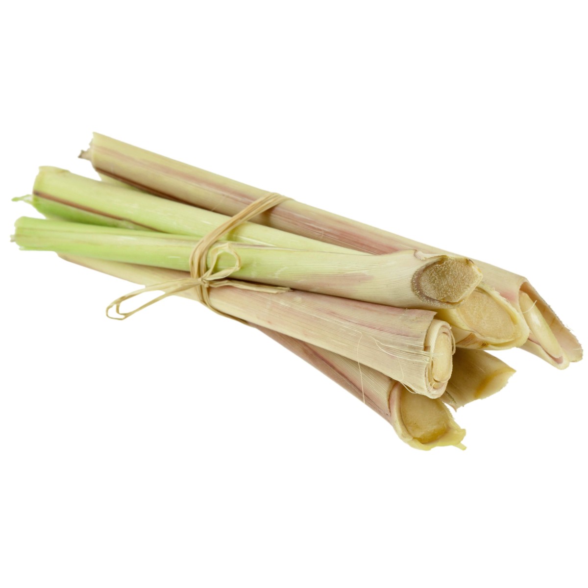 Destockage CITRONNELLE FRAICHE CASE - cash-alimentaire.com