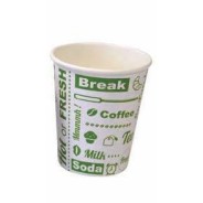 Destockage GOBELET CAFE 8OZ CASE - cash-alimentaire.com